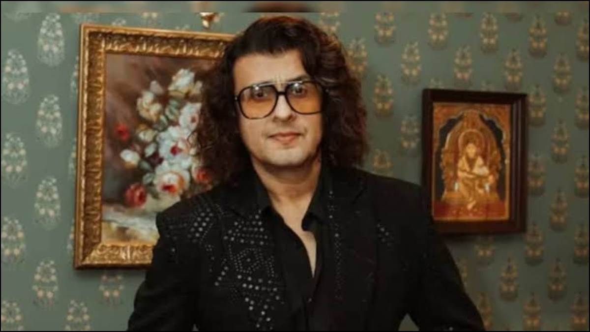https://www.jagranimages.com/images/newimg/06052025/06_05_2025-sonu_nigam_say_sorry_23932006.jpg