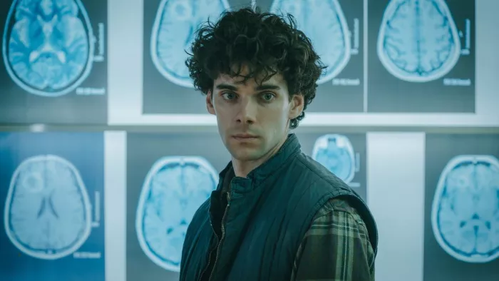 अब तक नहीं देखी होगी ऐसी मिस्ट्री-थ्रिलर (Photo Credit- Netflix)