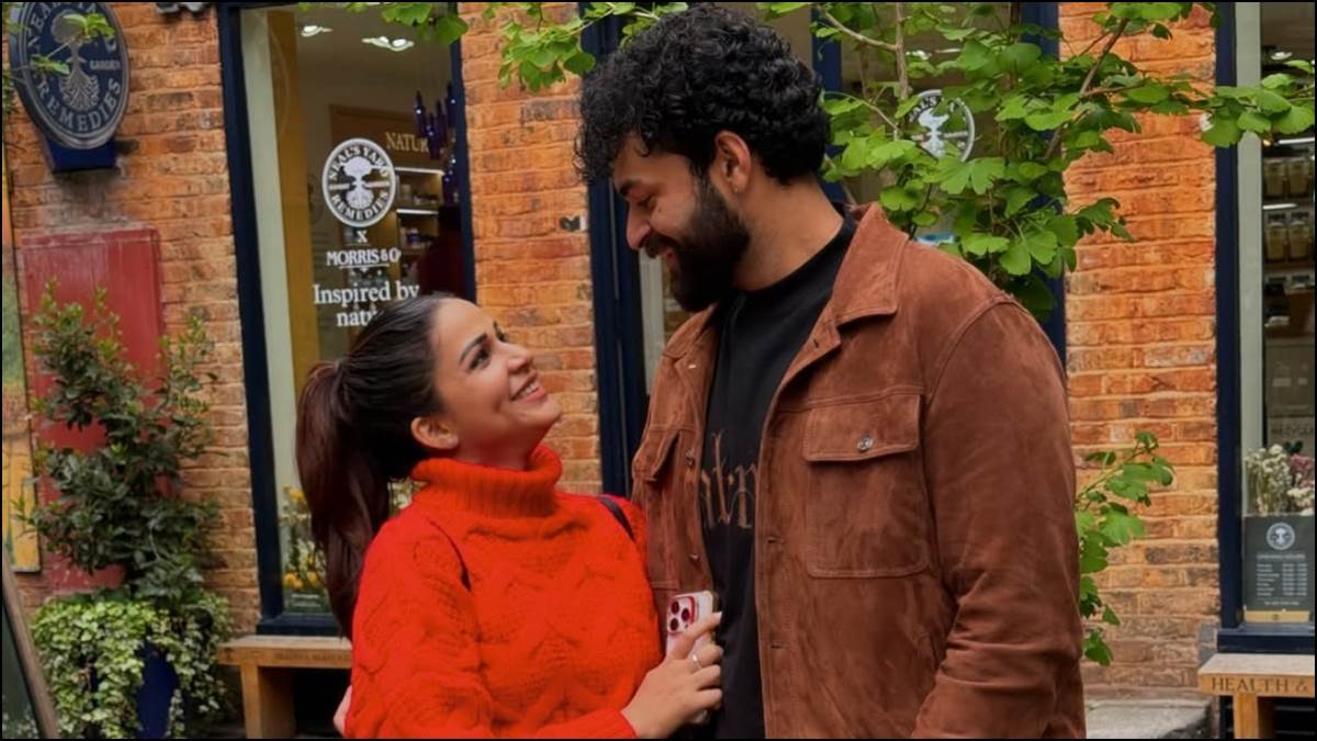 https://www.jagranimages.com/images/newimg/06052025/06_05_2025-varun_tej_and_lavanya_tripathi_23932057.jpg
