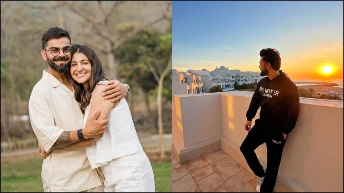 https://www.jagranimages.com/images/newimg/06052025/06_05_2025-virat_kohli_rahul_vaidya_23932029.jpg