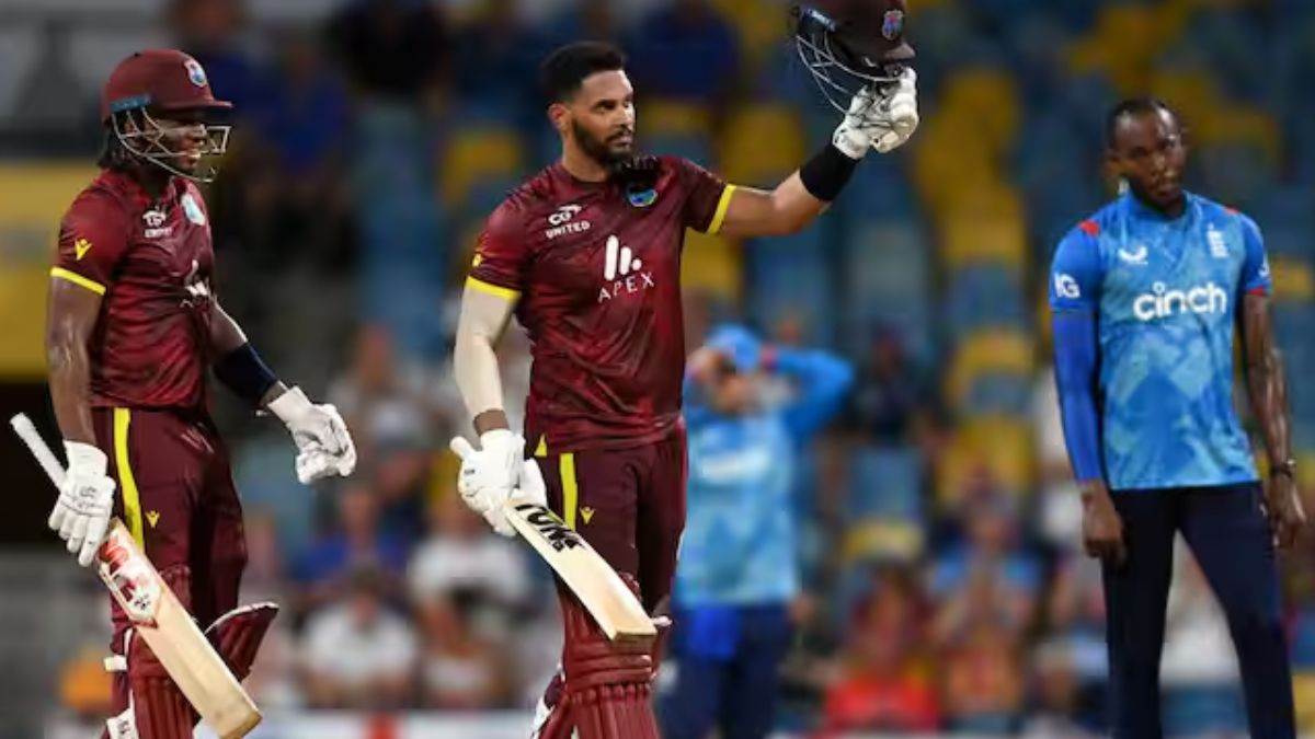 https://www.jagranimages.com/images/newimg/06052025/06_05_2025-wi_squad_23932015.jpg