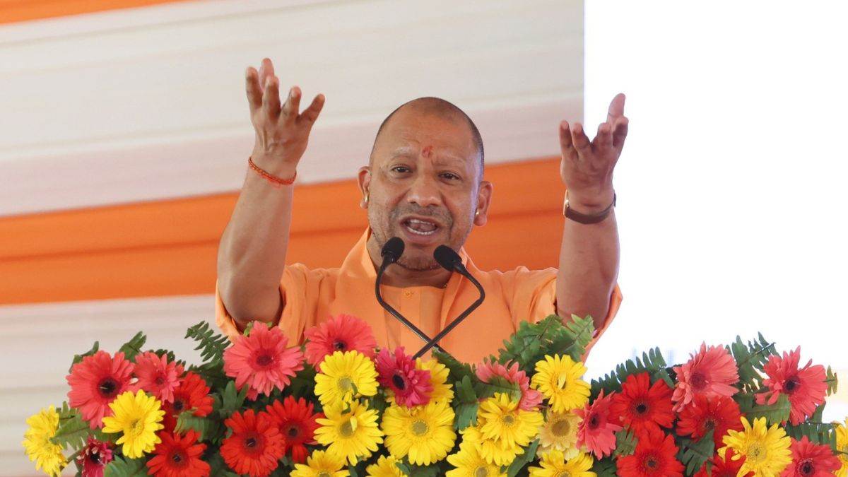 anganwadi nutrition budget increased to combat inflation in up