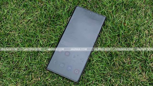 note 20 fold 2