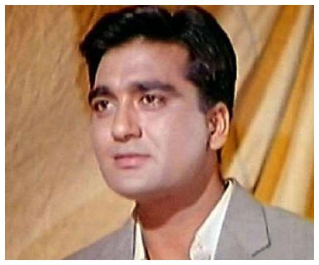 News Article Hero Image