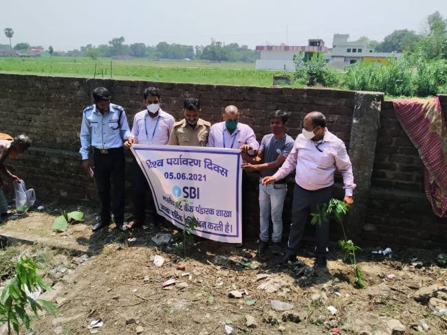 https://www.jagranimages.com/images/newimg/06062021/06_06_2021-05badh_sbi_pandark-c-2_21711756_1933.jpg