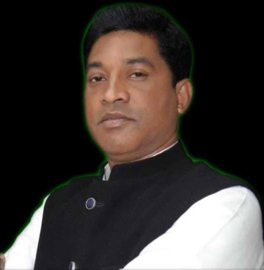 डेढ़ वर्षों में सभी गांवों तक पहुंचेगी बिजली:बाड़ा