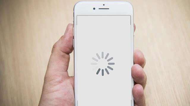 स्मार्टफोन की प्रतिकात्मक फोटो दैनिक जागरण की है