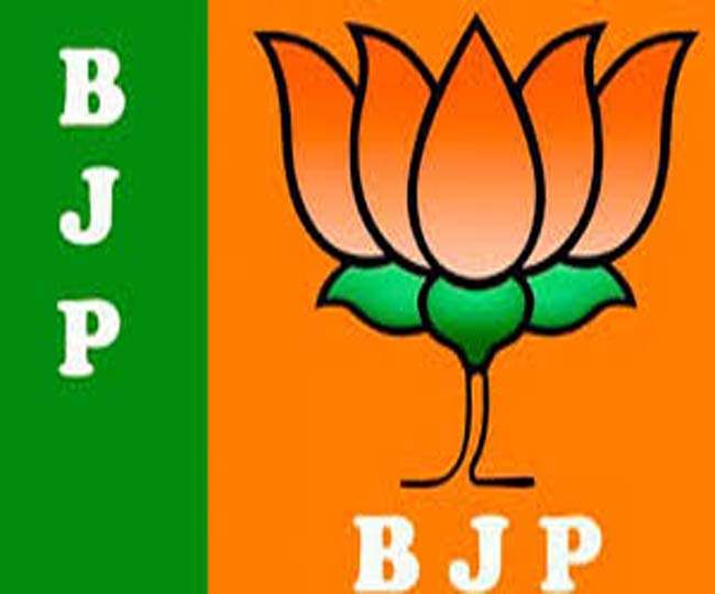 https://www.jagranimages.com/images/newimg/06062021/06_06_2021-bjp_21712669_175956898.jpg