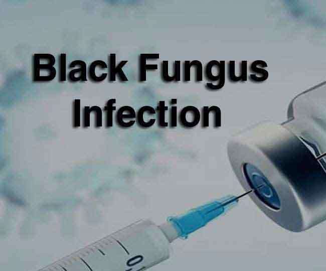 https://www.jagranimages.com/images/newimg/06062021/06_06_2021-black_fungus1_21710782.jpg