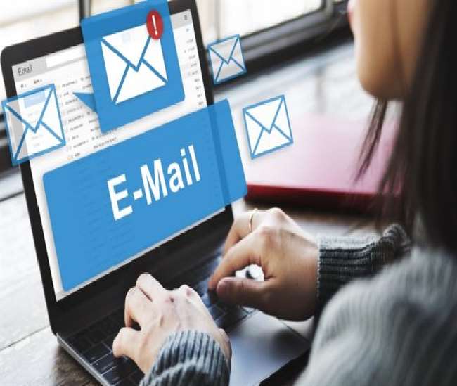 schedule email for gmail schedule email for gmail