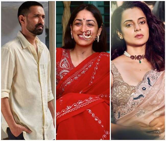 https://www.jagranimages.com/images/newimg/06062021/06_06_2021-main_kangana_21713971.jpg