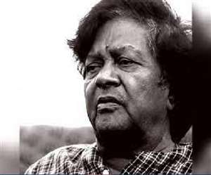 जयपुर का नाम रोशन करने वाले प्रसिद्ध कव्वाल 85 वर्षीय सईद साबरी का हार्ट अटैक से निधन हो गया।