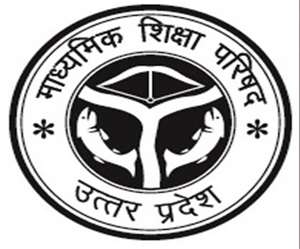 गोरखपुर में केवल 38 फीसद शिक्षकों ने ही ऑनलाइन पढ़ाई के ल&zwj;िए वाट्सएप ग्रुप बनाया है। - प्रतीकात्&zwj;मक तस्&zwj;वीर