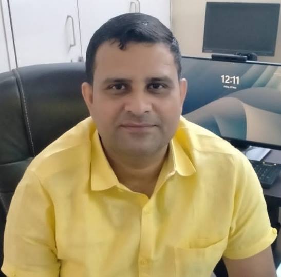 अब बिजली का गलत बिल ठीक होकर पहुंचेगा उपभोक्ता के घर