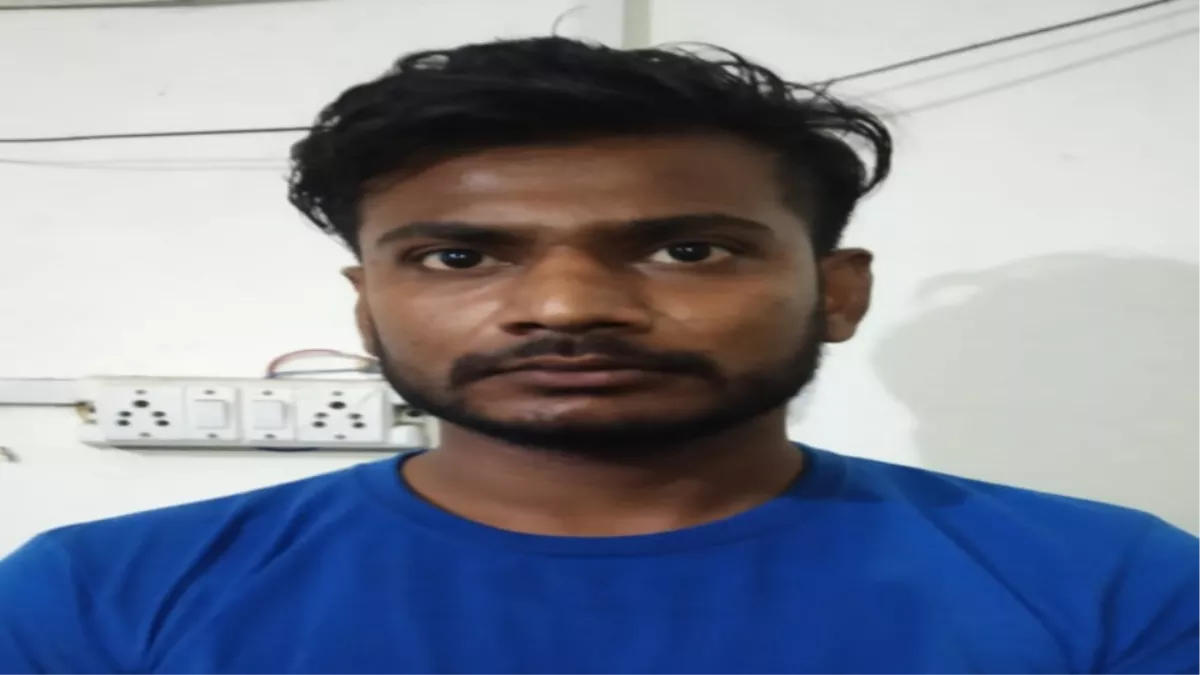Hero Image