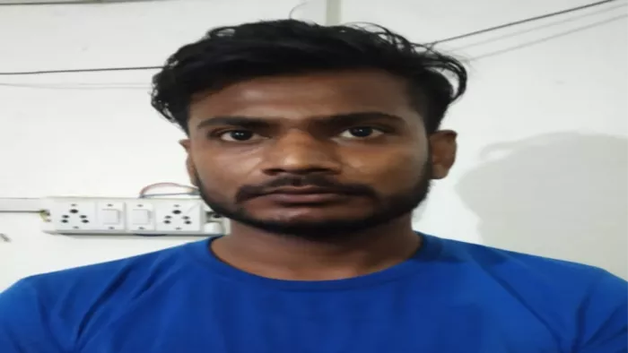 Meerut Crime News मेरठ से अपहृत किशोरी को हरिद्वार से बरामद कर लिया गया है।