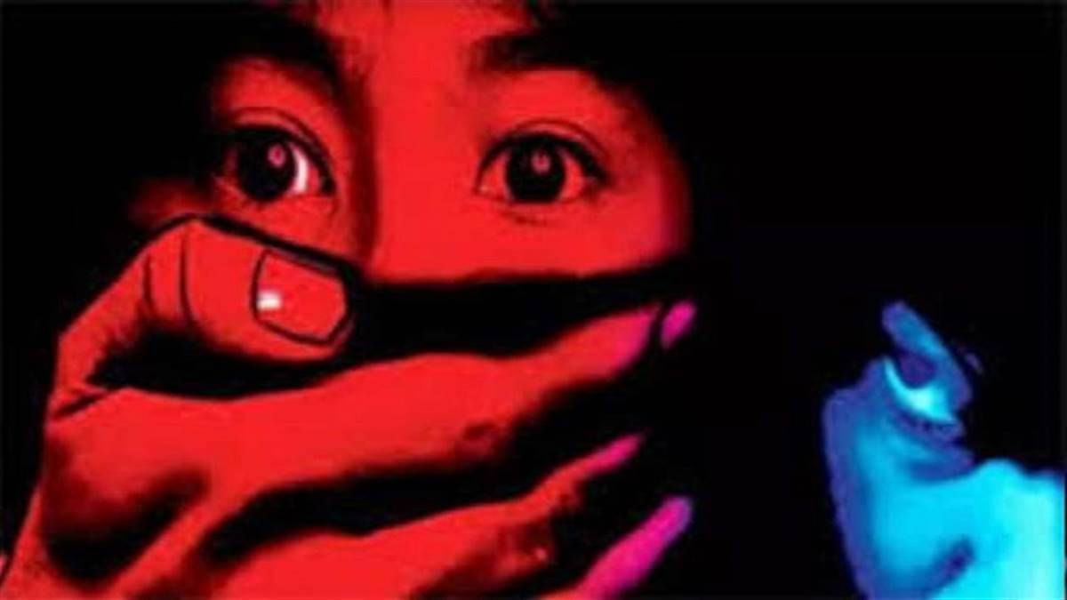 पाकिस्तान के पंजाब प्रांत में एक महिला से पांच लोगों ने किया दुष्कर्म