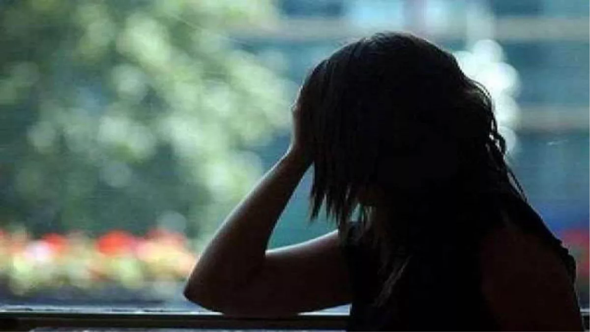 पटना का ये मकान मालिक निकला आशिक मिजाज, महिला किरायेदार को झांसा दे करता था गंदा काम - In Patna woman lodged an FIR of exploitation on the house owner Used to