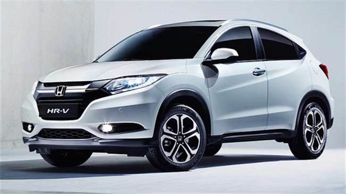 https://www.jagranimages.com/images/newimg/06062022/06_06_2022-honda_hr-v_suv_22777497.jpg