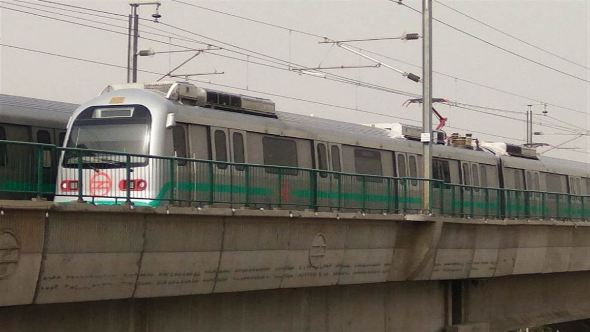 india south africa t20 match metro timings changes on 9th june