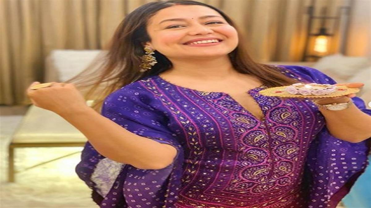 https://www.jagranimages.com/images/newimg/06062022/06_06_2022-neha_22777585.jpg