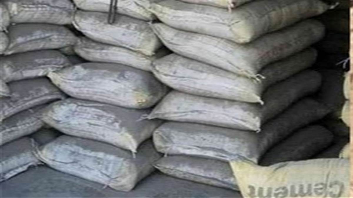 https://www.jagranimages.com/images/newimg/06062022/06_06_2022-punjab_cement_prices_hike_22777950_141857289.jpg