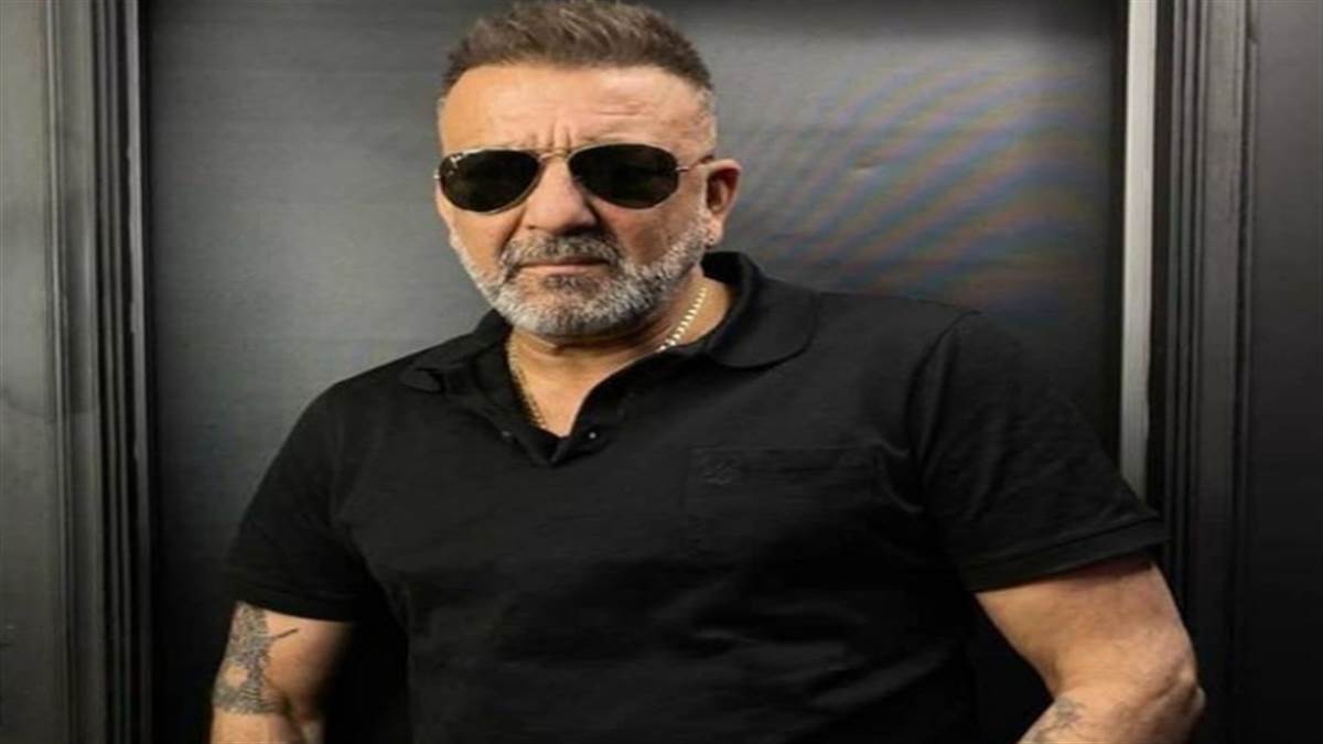 https://www.jagranimages.com/images/newimg/06062022/06_06_2022-sanjay_dutt_22778072.jpg