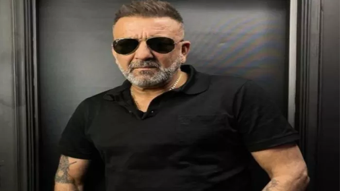 sanjay dutt gets emotional to miss father sunil dutt on his birthday shares. Photo Credit- Instagram