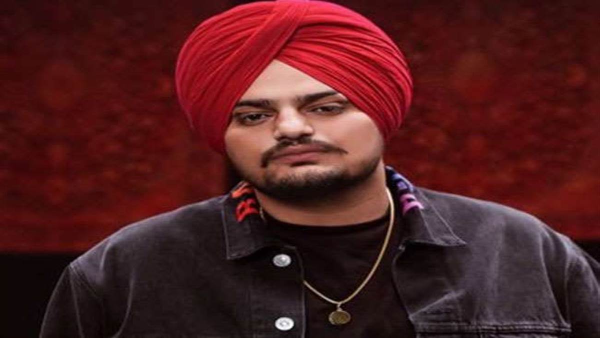 पुलिस का दावा है कि 'केकड़ा' ने ही सिद्धू मूसेवाला का फैन बन कर रेकी की थी।