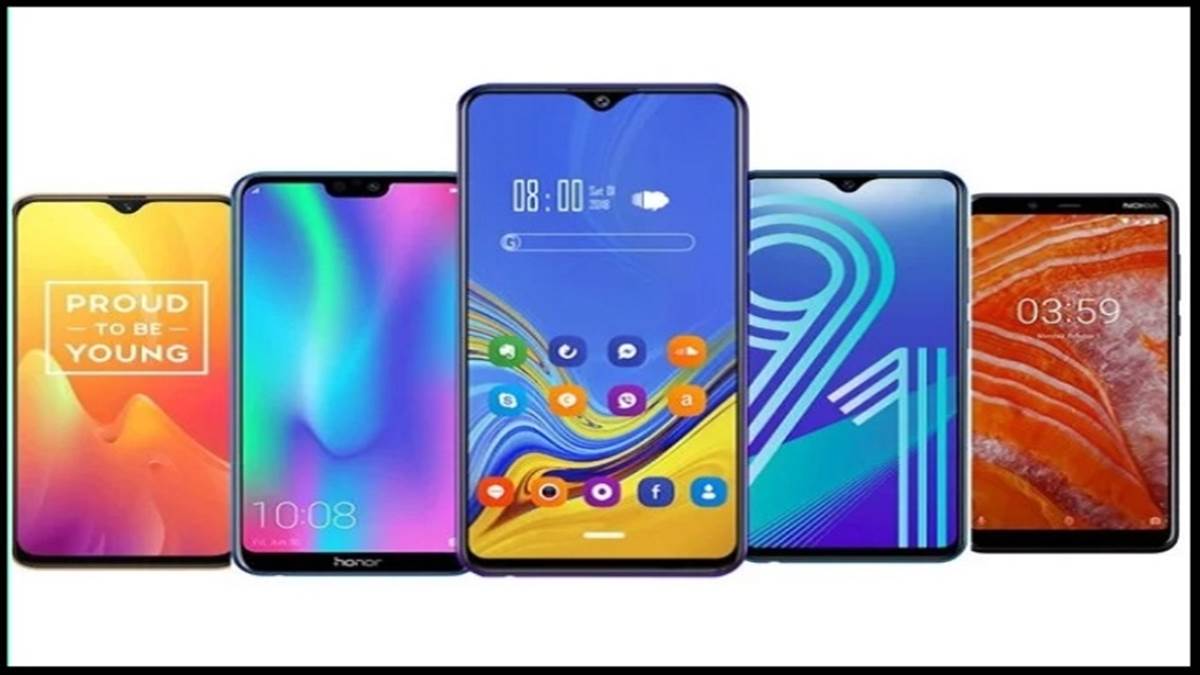 best phones under 10000 read here about phones under rs10000