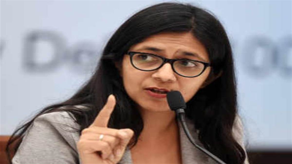 पत्र में मुख्यमंत्री से की दोषियों के खिलाफ कार्रवाई की मांग।