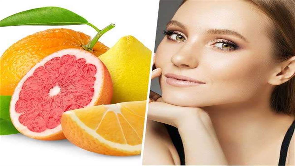 Skin Care Tips: गर्मी से सुरक्षित रहे चेहरा।