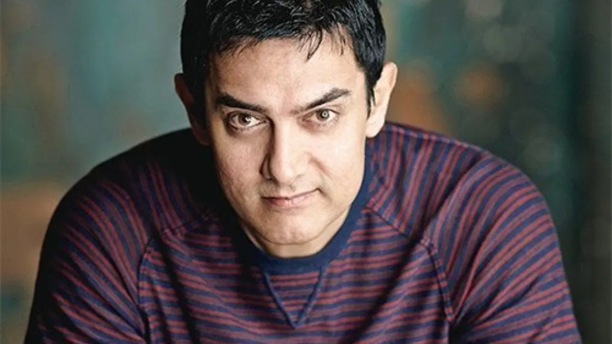 Aamir Khan: जब आमिर खान ने ले लिया था अंडरवर्ल्ड से पंगा, प्रोड्यूसर का खुलासा- जान पर आ गई थी बात