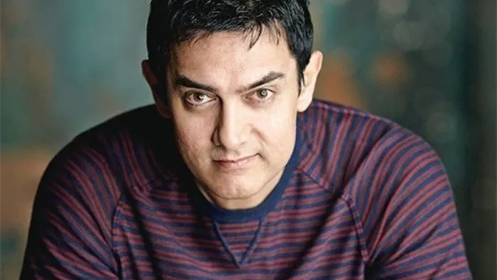 When Aamir Khan Refuses to Go in Underworld Party During 90s Producer Revealed Actor Put His Life at Stake/Instagram