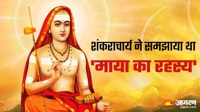 शंकराचार्य ने हिंदू धर्म की पुनर्स्थापना की थी।
