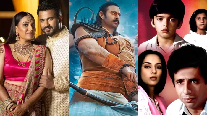 Entertainment Top News 06 June, Twitter Image