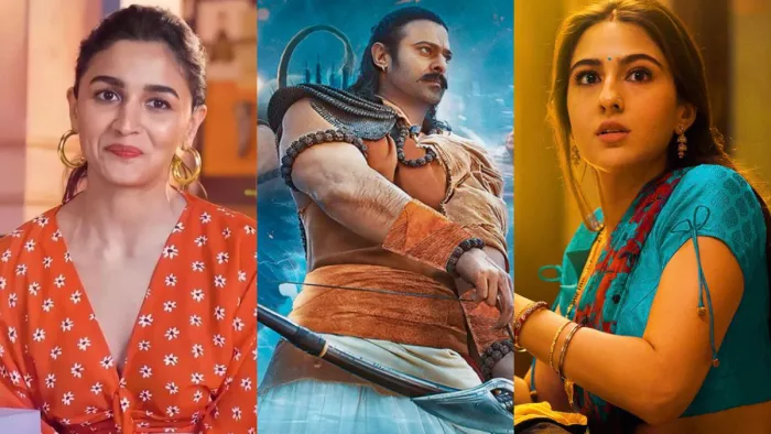 Entertainment Top News 06 June, Twitter Images