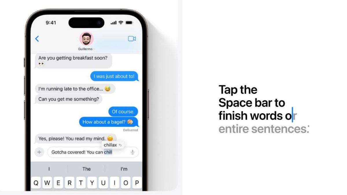 https://www.jagranimages.com/images/newimg/06062023/06_06_2023-apple_auto_correct_feature_2_23433719.jpg