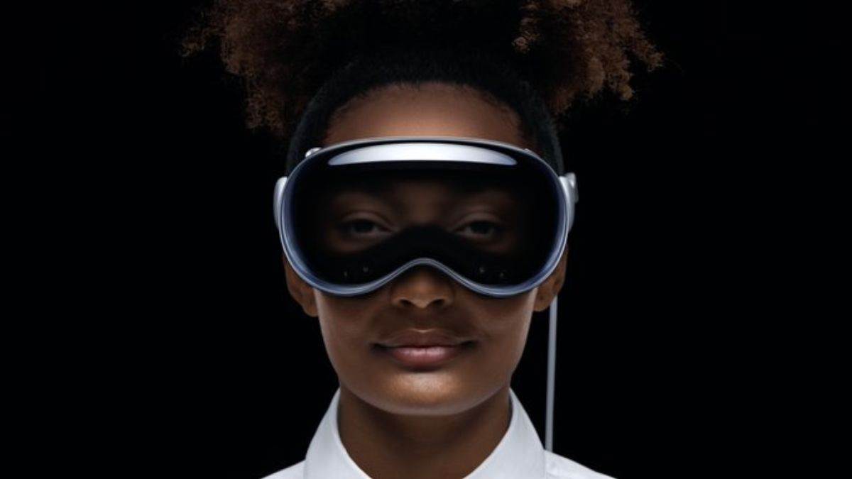 https://www.jagranimages.com/images/newimg/06062023/06_06_2023-apple_first_vr_23433378.jpg