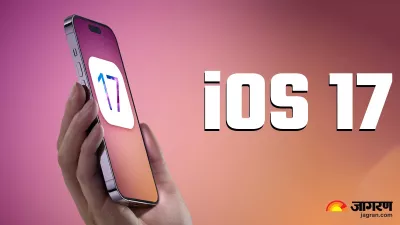 https://www.jagranimages.com/images/newimg/06062023/06_06_2023-apple_main_image_23433601_115552142.jpeg