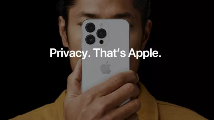 Apple WWDC 2023 Privacy And Safety Features For Users