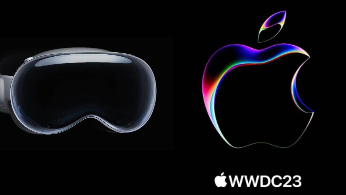 https://www.jagranimages.com/images/newimg/06062023/06_06_2023-apple_vision__3_23433698.jpg