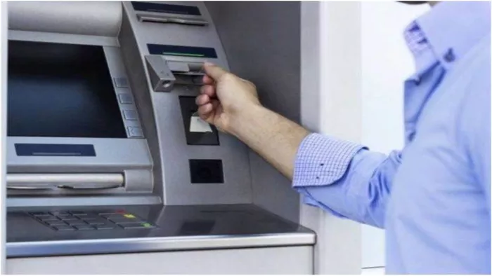 How to Apply for ATM franchise process and rules