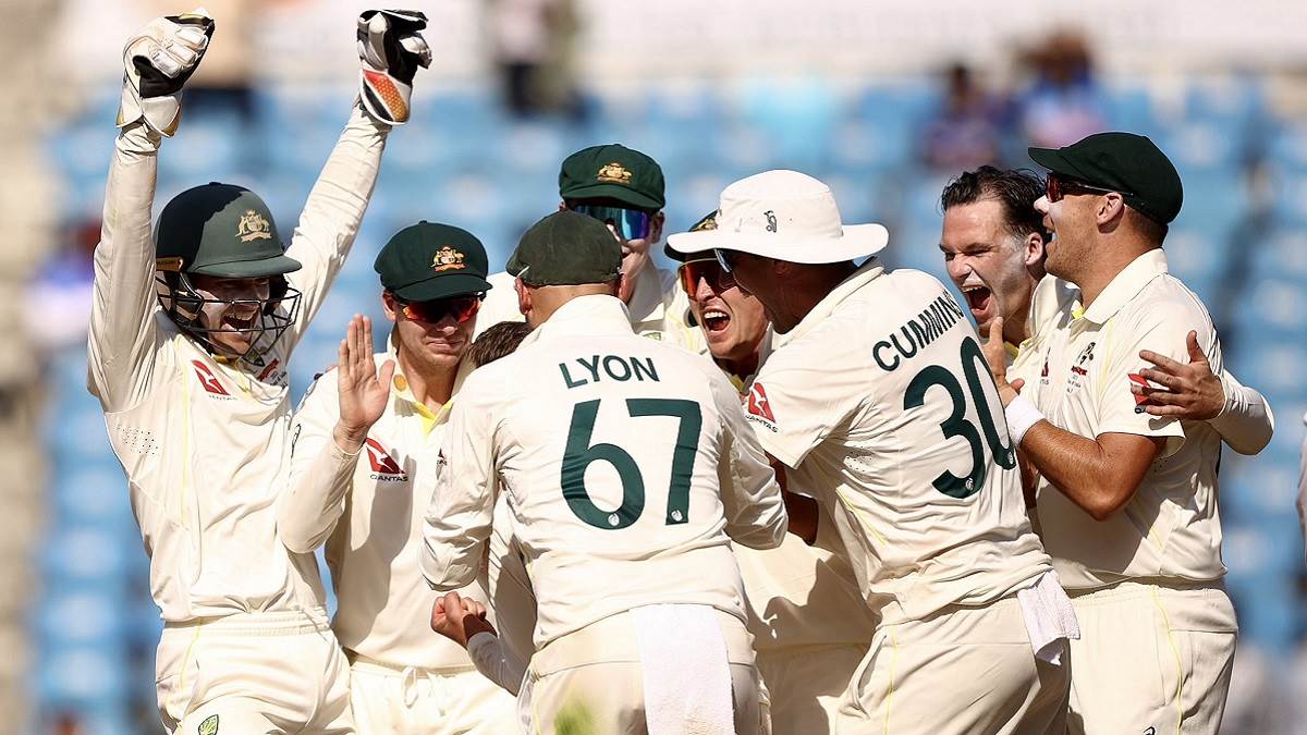 https://www.jagranimages.com/images/newimg/06062023/06_06_2023-aus_squad_23433717.jpg