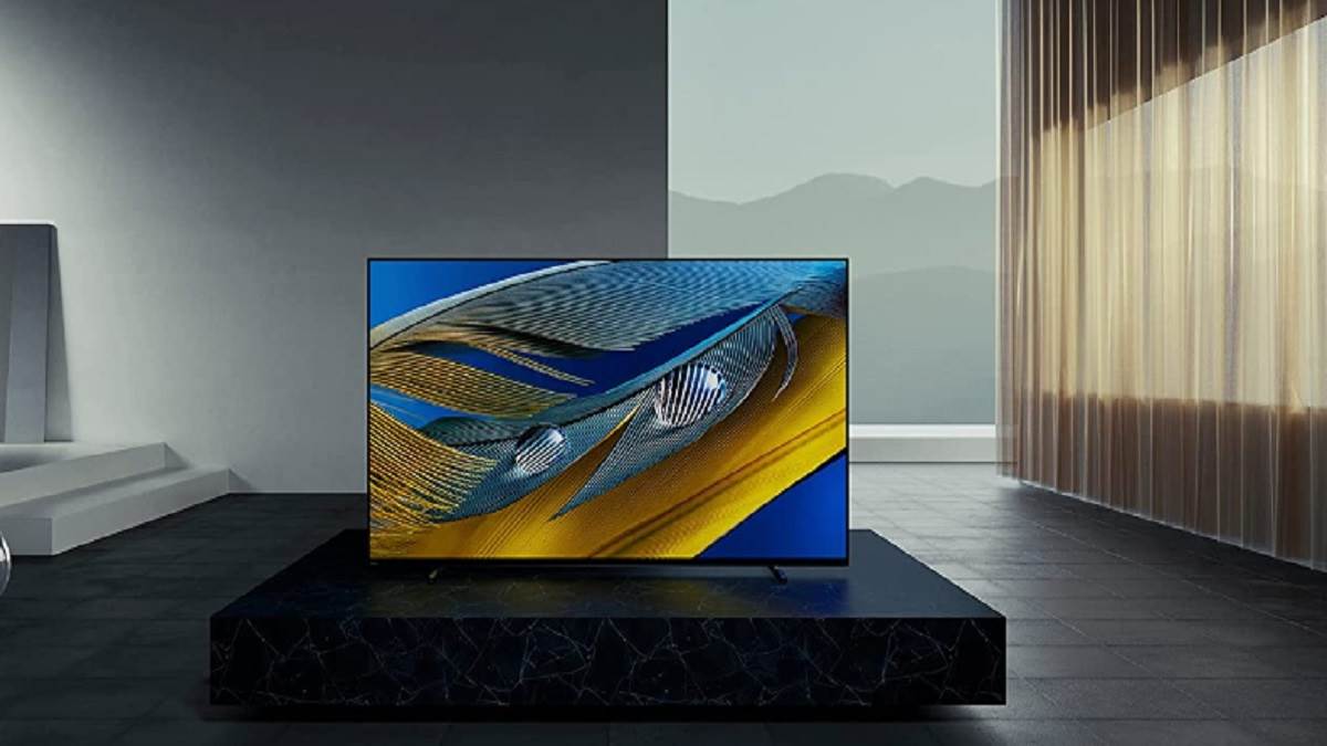 ये OLED TV Brands हैं थिएटर मालिकों की आंख का कांटा! बस चले तो बंद करवा दें बिक्री