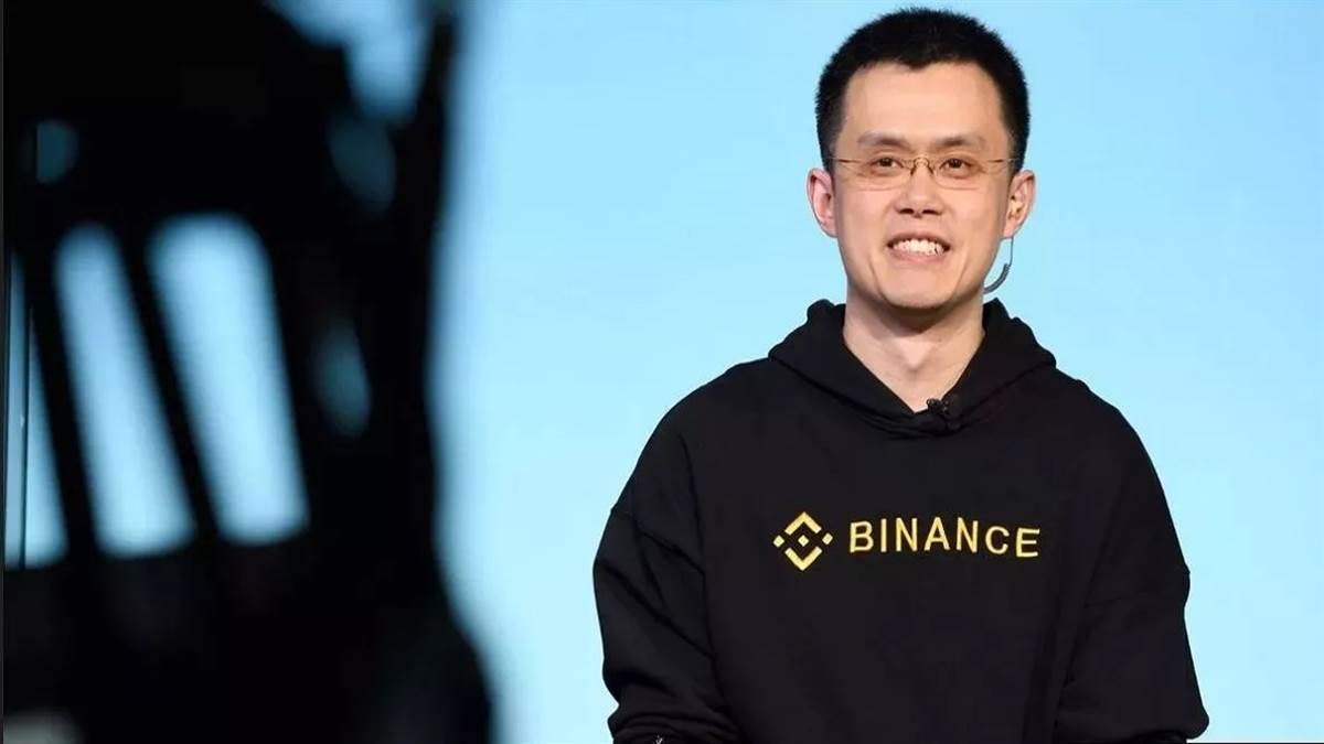 https://www.jagranimages.com/images/newimg/06062023/06_06_2023-binance_cover_23433871_171553572.jpg