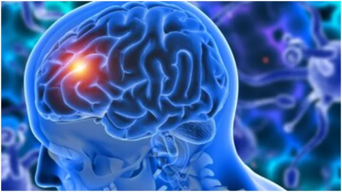 World Brain Tumor Day 2023: सतर्क रहना ही ब्रेन ट्यूमर से सबसे अच्छा बचाव है