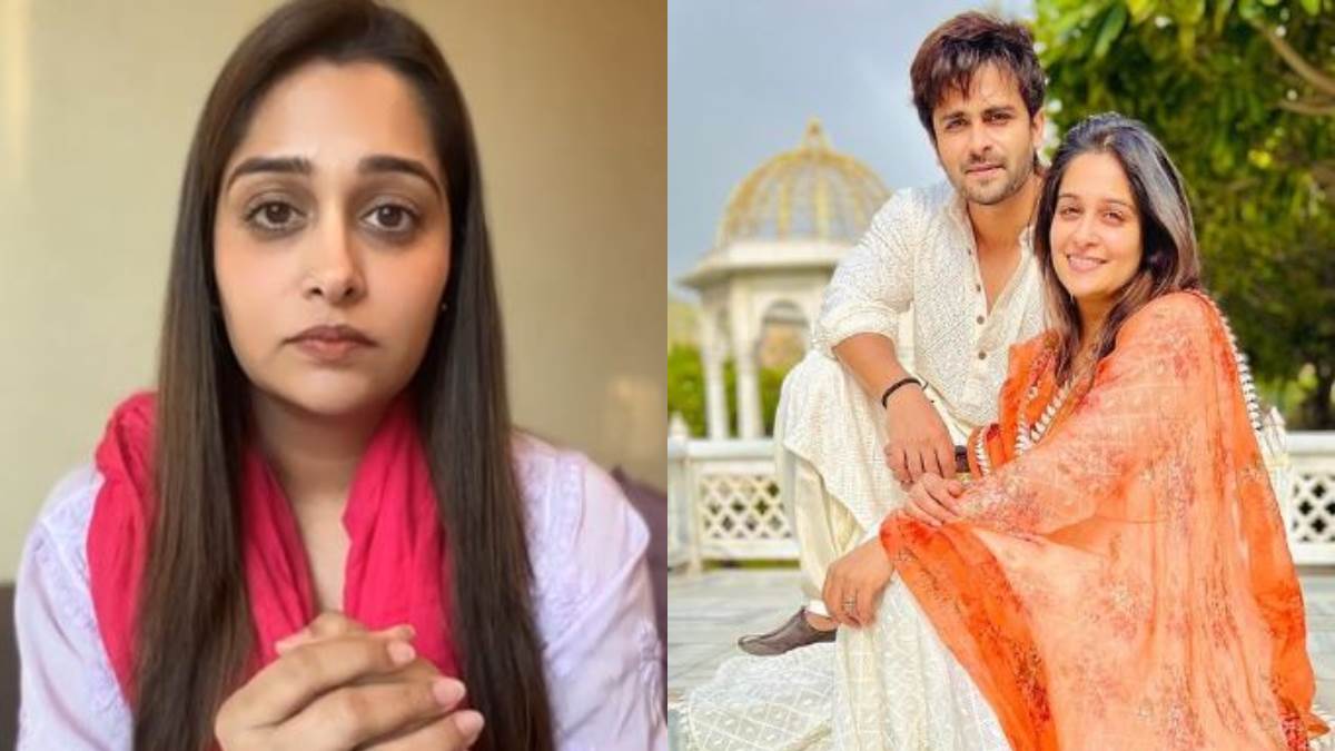 https://www.jagranimages.com/images/newimg/06062023/06_06_2023-dipika_kakar_financially_broke__23433704.jpg