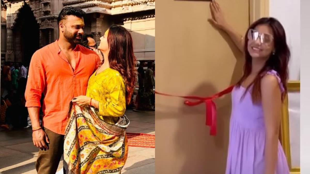 https://www.jagranimages.com/images/newimg/06062023/06_06_2023-divya_agarwal_new_house_23433868.jpg