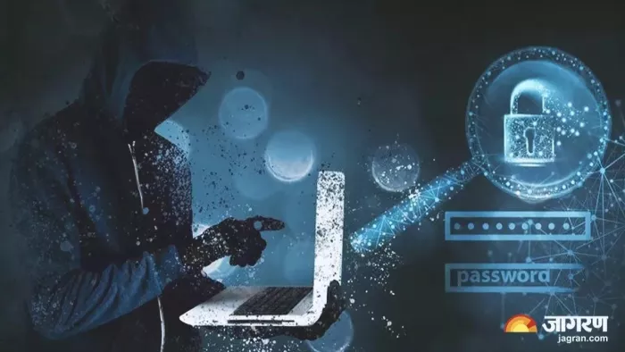 Fraud with KYC update, know how to keep yourself safe